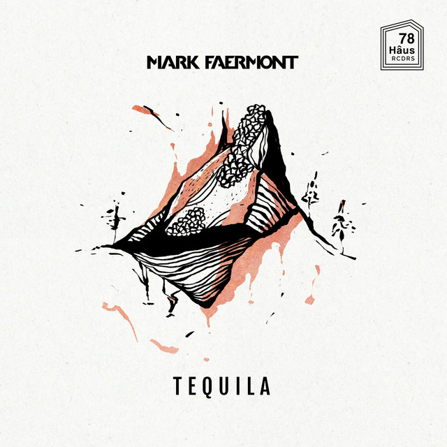 Tequila cover art