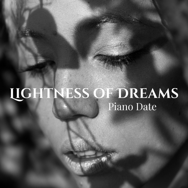 Cover art: Lightness of Dreams — Oleksii Kaplunskyi