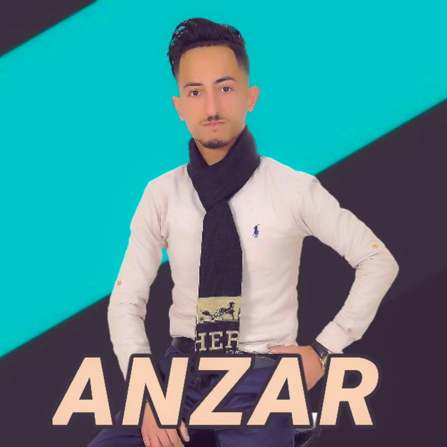 Anzar - Single by Eliass Ahudri | Spotify