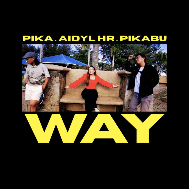 Aidyl Hr