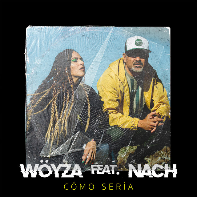 Cómo Sería