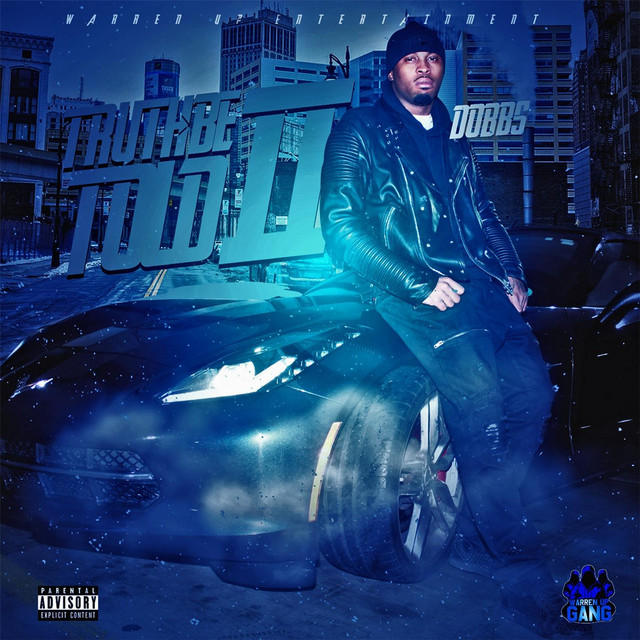 A-Game cover art