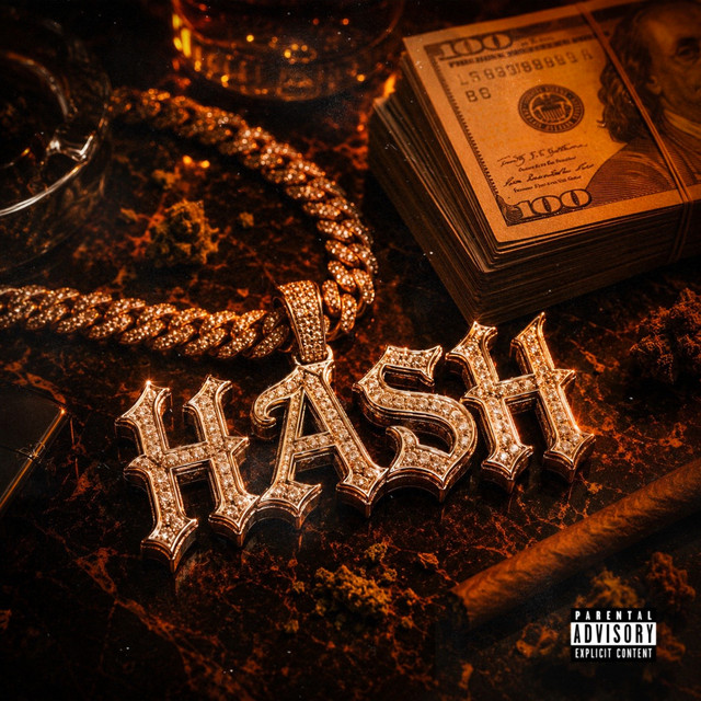 HASH