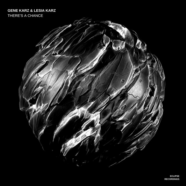 Breathe the Air album art
