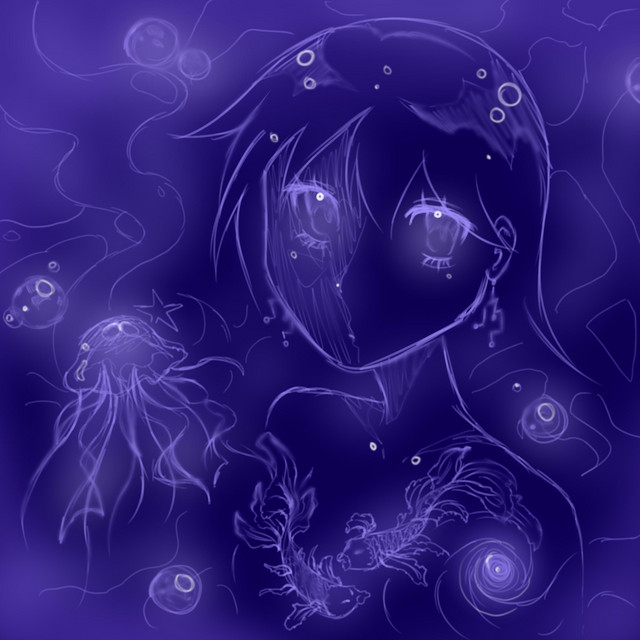 Legacy cover art