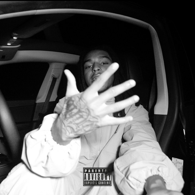 SO 5 cover art