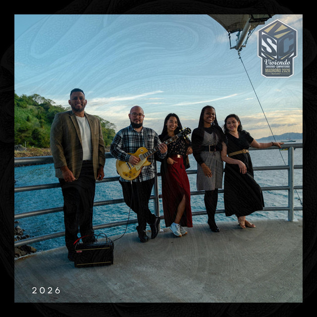 Vsc cover