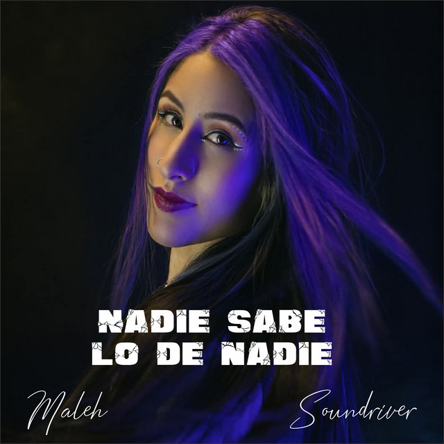 Nadie Sabe Lo de Nadie