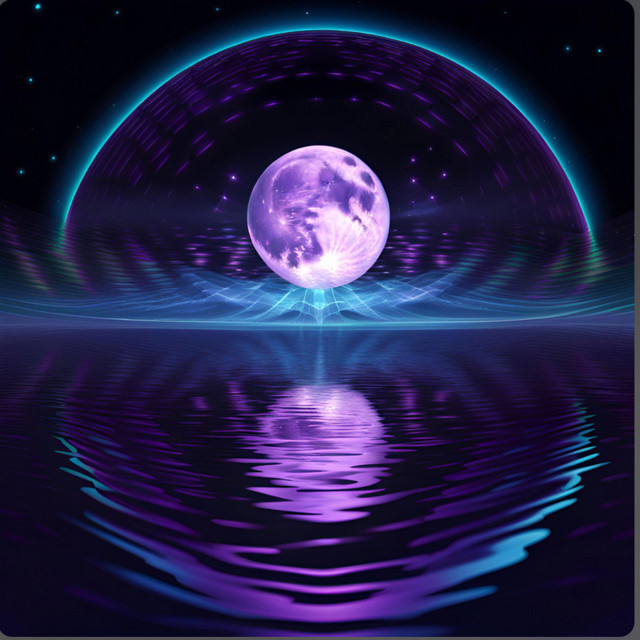 Обкладинка: Awakening — Alimp