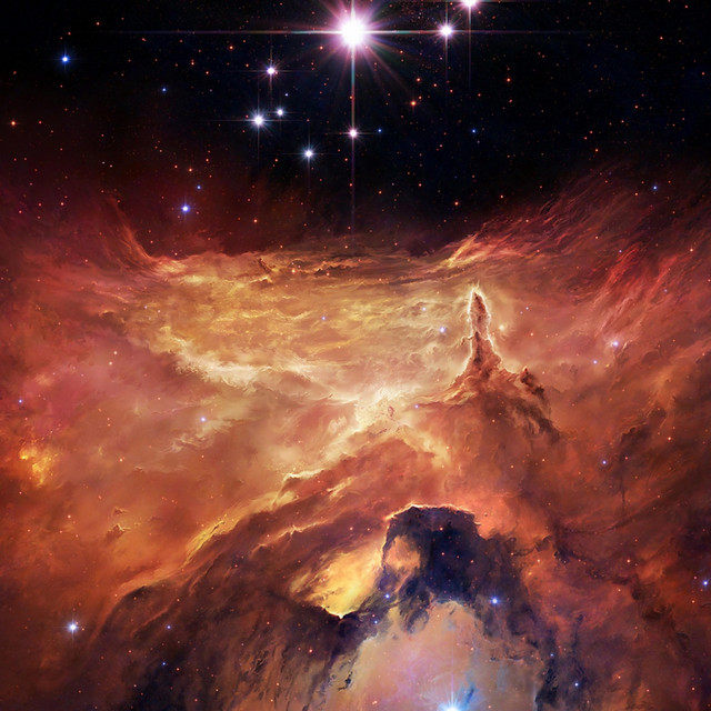 Welcome 2 The Void: Dark Matter cover art