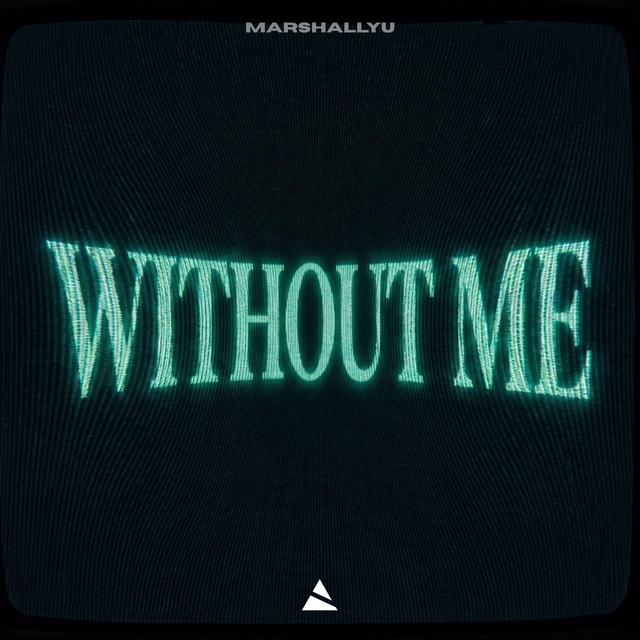 Without Me