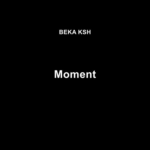 Moment cover