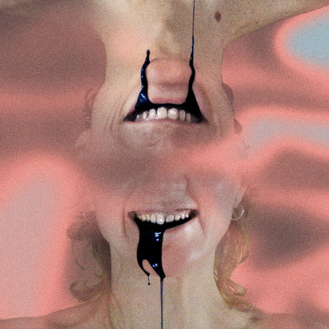 Eroma cover art