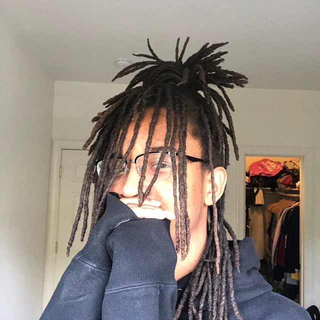 Serialkilled cover art