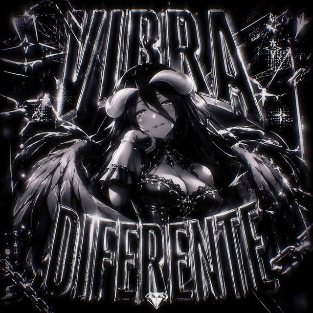 Vibra Diferente