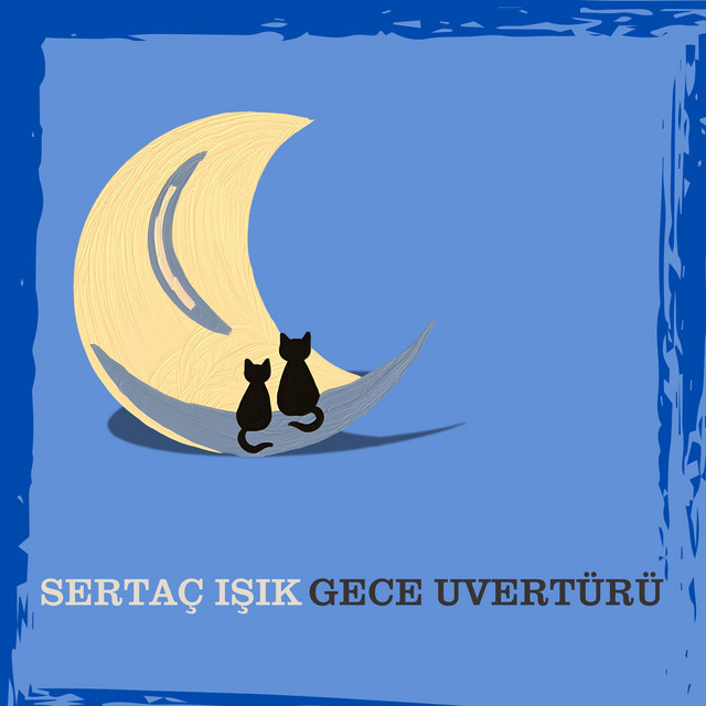 Gece Uvertürü