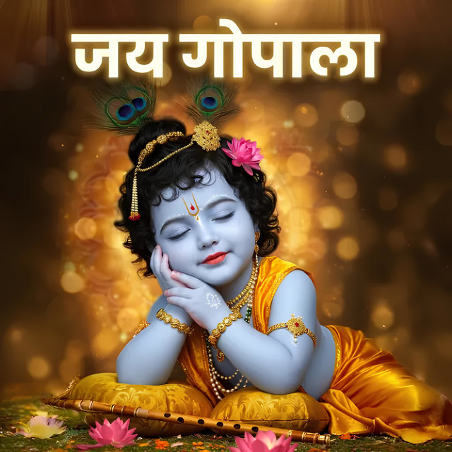 Ajay Mishra