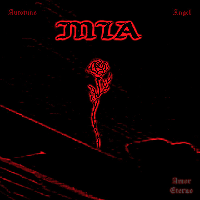 Mia