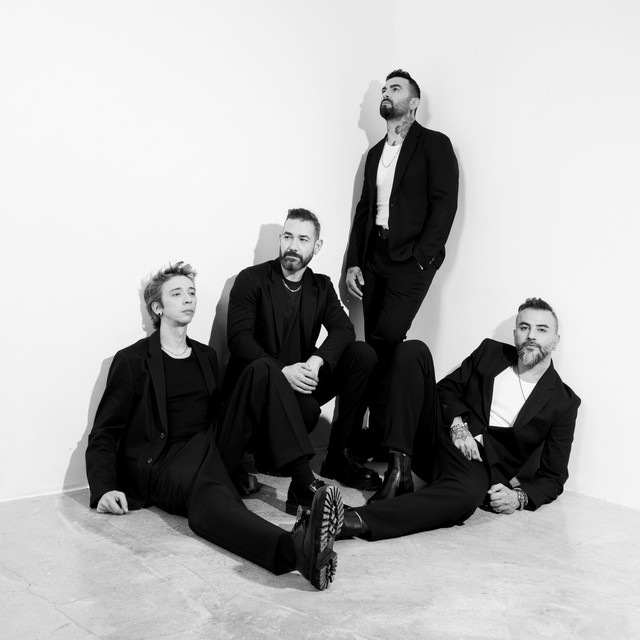 Hayatımın Kadını cover art