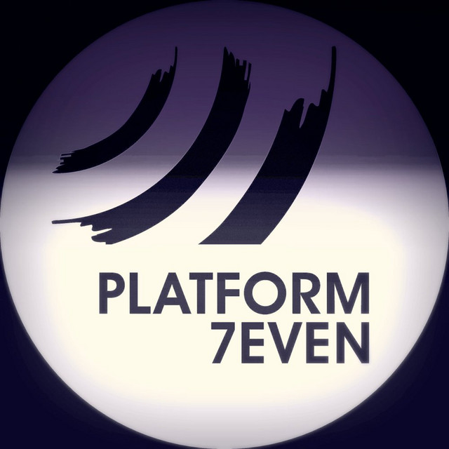 The System album art