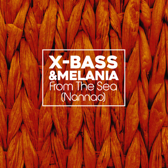 X-Bass Image