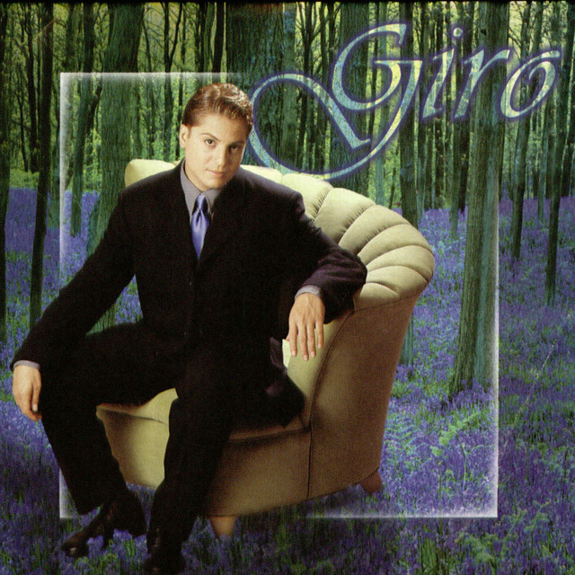 Giro cover art