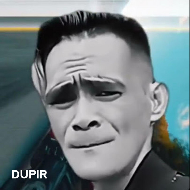 SENGGOL DONG DUDA PIRANG - song and lyrics by DUPIR | Spotify