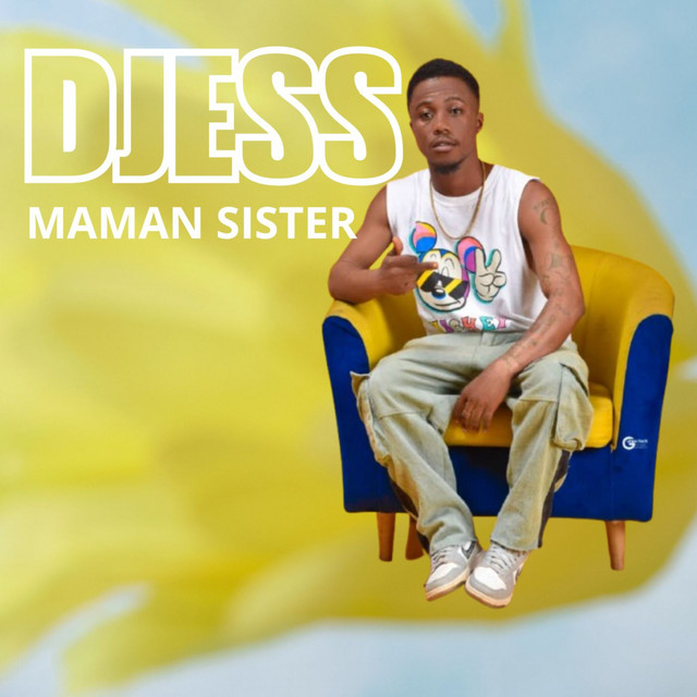 Maman sister - Version 2025