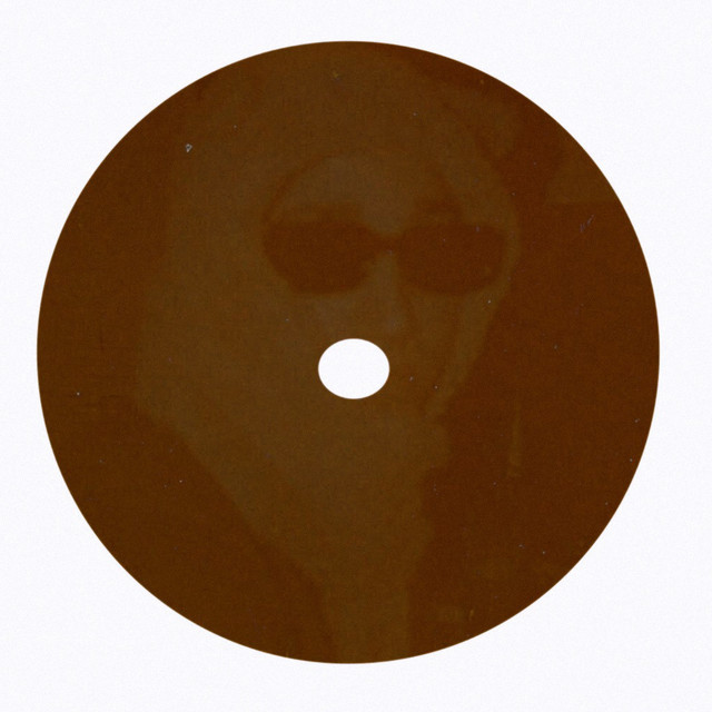 Roce cover art