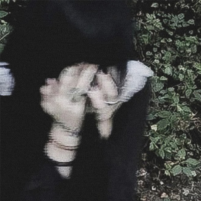 насмерть cover art