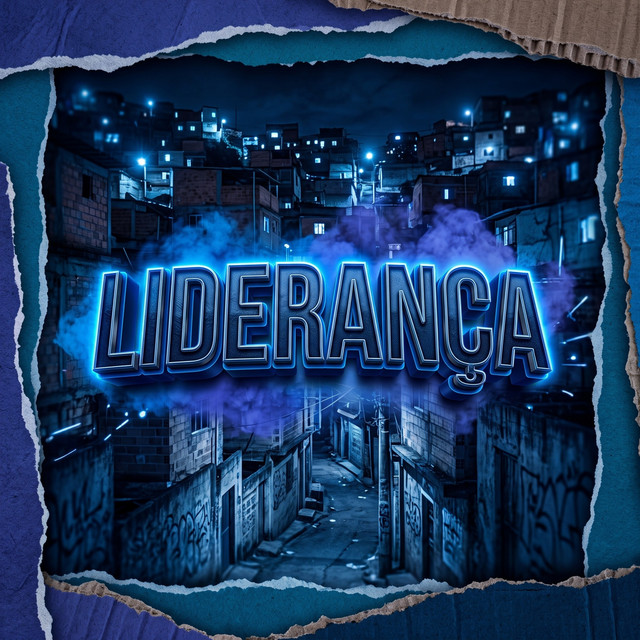 Liderança