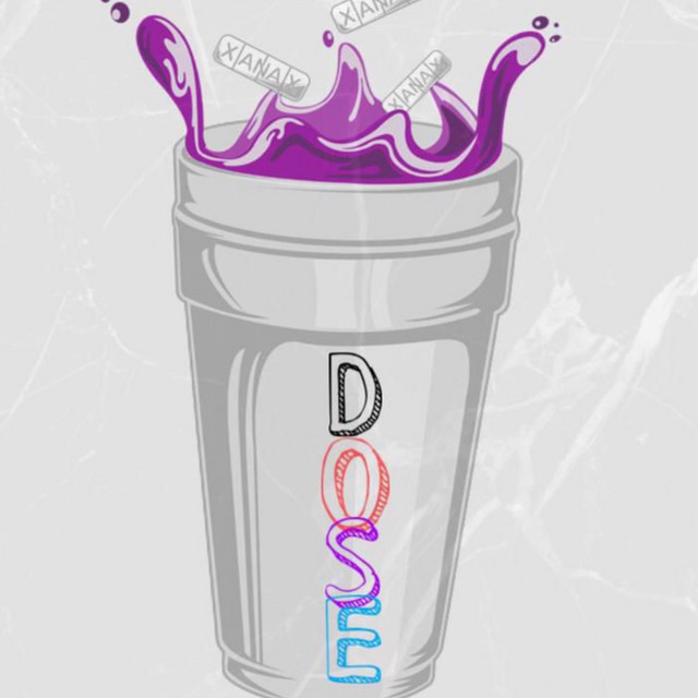 Dose