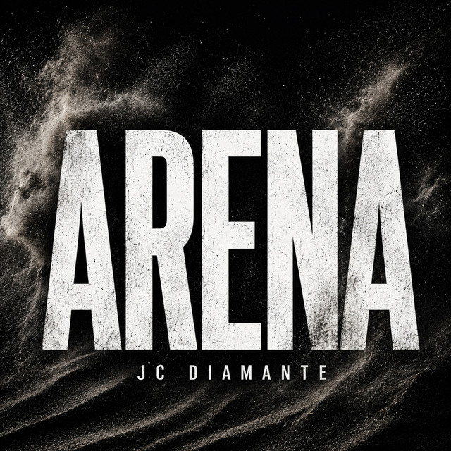 Arena