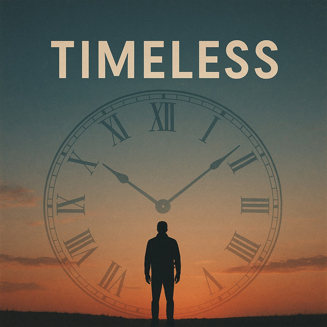 TIMELESS