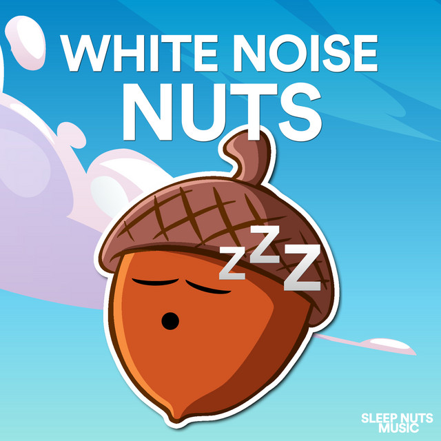 nuts rock Photo