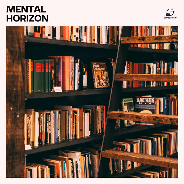 Mental Horizon