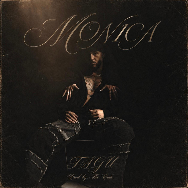 Monica