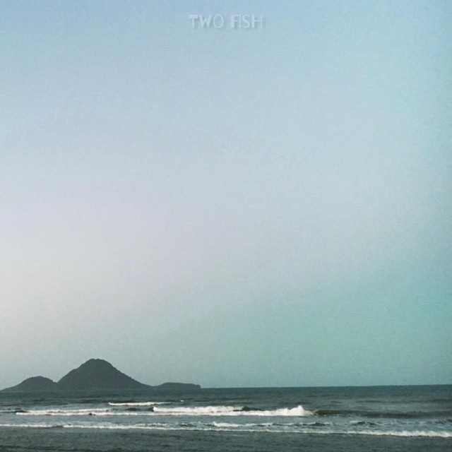 Runner album image