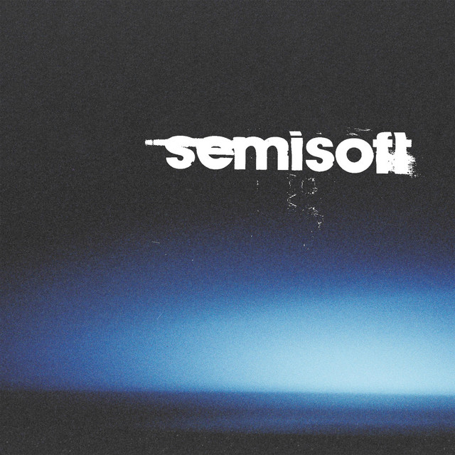 ALONE cover art