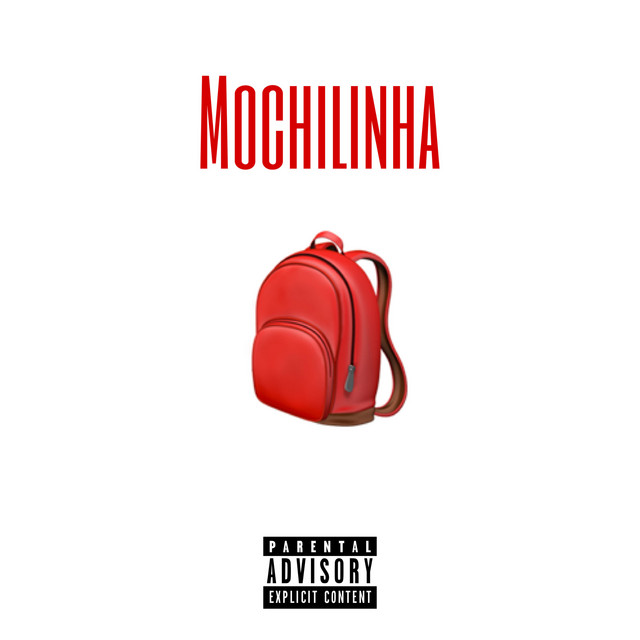 Mochilinha