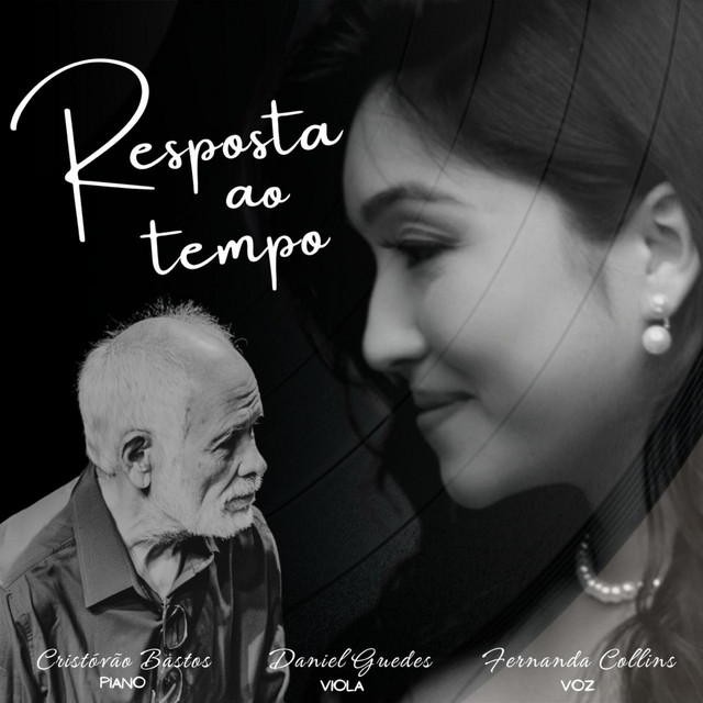 Resposta ao Tempo