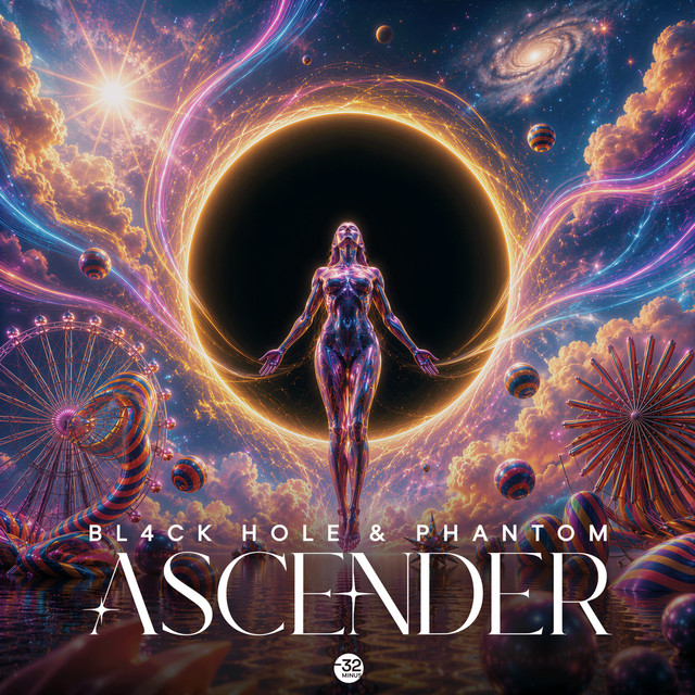 Ascender
