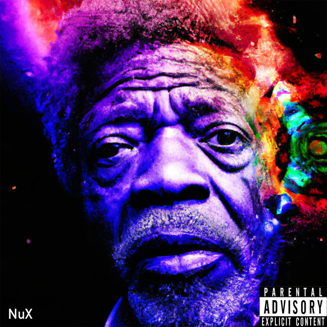 Kid Got It cover