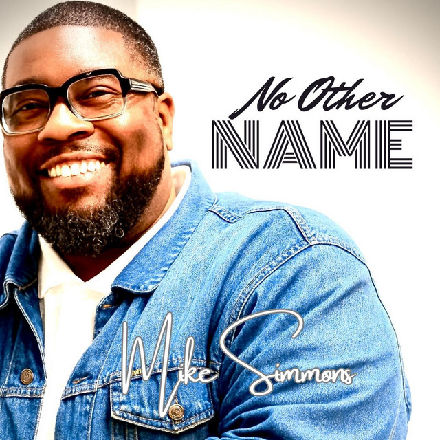 No Other Name