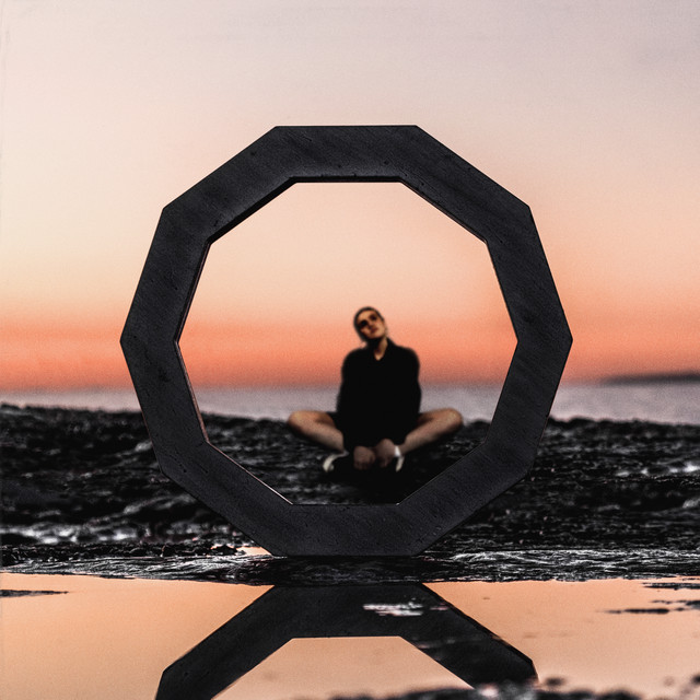 If Love Could Have Saved You - Lens Remix cover art