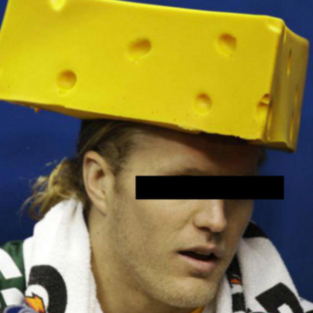 Käse