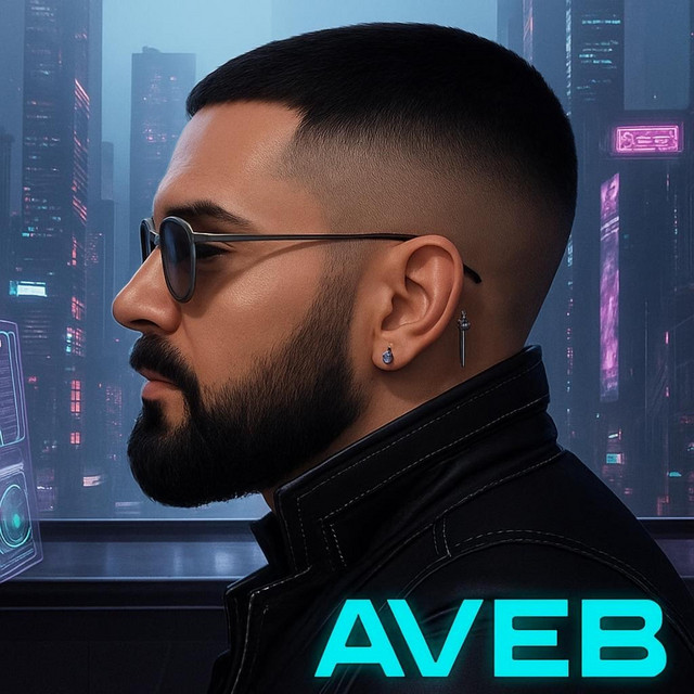 AVEB