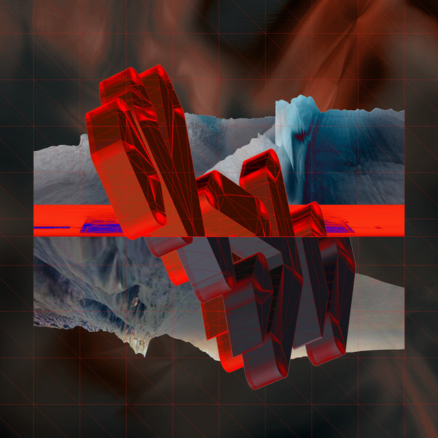 No Wings Airline cover art