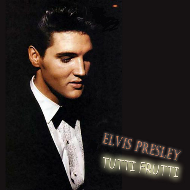 Old Shep - song and lyrics by Elvis Presley | Spotify