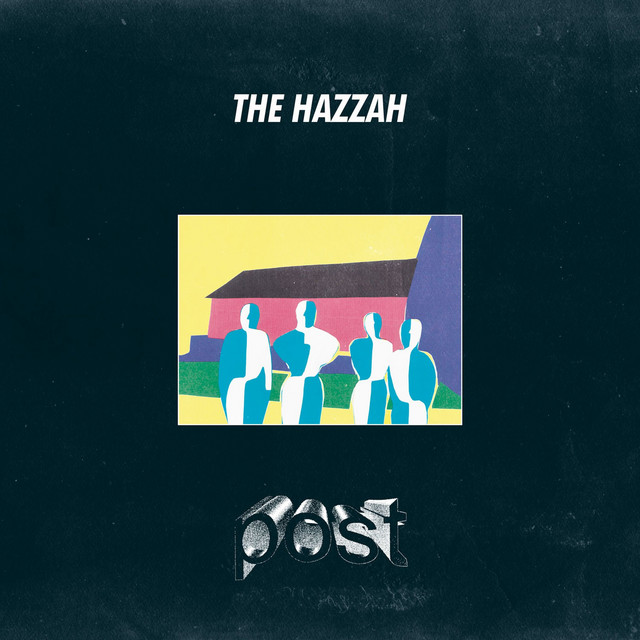 Post cover